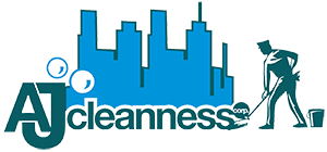 AJ Cleanness Corporation