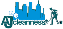 AJ Cleanness Corporation